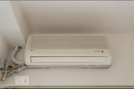 Apartamento à venda com 56m², 2 quartos e 1 vaga Apartamento à venda com 56m², 2 quartos e 1 vagaSuíte