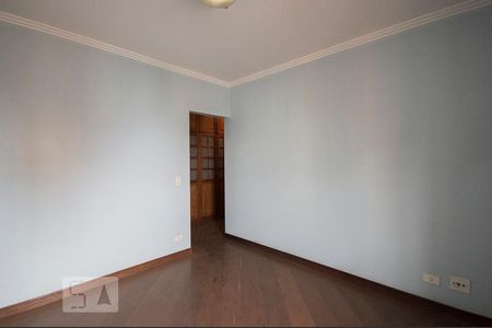 Suíte 02 de apartamento para alugar com 3 quartos, 150m² em Santa Paula, São Caetano do Sul