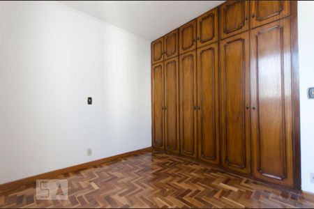 quarto 2 de apartamento à venda com 3 quartos, 105m² em Santana, São Paulo