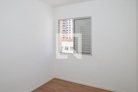 Quarto 1 de apartamento para alugar com 2 quartos, 50m² em Perdizes, São Paulo