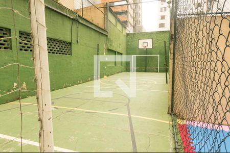 Apartamento à venda com 250m², 3 quartos e 2 vagas Apartamento à venda com 250m², 3 quartos e 2 vagasQuadra Esportiva