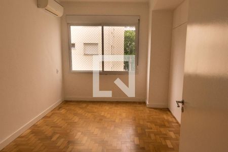 Apartamento à venda com 250m², 3 quartos e 2 vagas Apartamento à venda com 250m², 3 quartos e 2 vagasQuarto 1