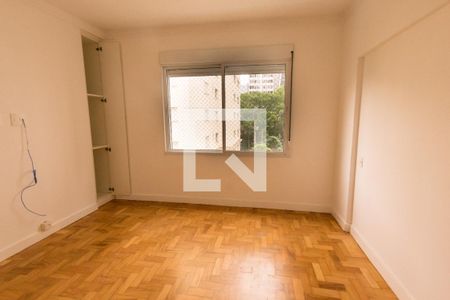 Apartamento à venda com 250m², 3 quartos e 2 vagas Apartamento à venda com 250m², 3 quartos e 2 vagasQuarto 2