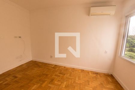 Apartamento à venda com 250m², 3 quartos e 2 vagas Apartamento à venda com 250m², 3 quartos e 2 vagasQuarto 1