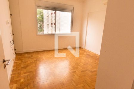 Apartamento à venda com 250m², 3 quartos e 2 vagas Apartamento à venda com 250m², 3 quartos e 2 vagasQuarto 2