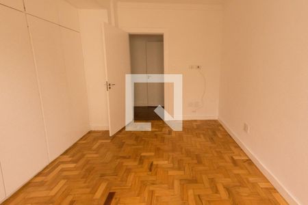 Apartamento à venda com 250m², 3 quartos e 2 vagas Apartamento à venda com 250m², 3 quartos e 2 vagasQuarto 1