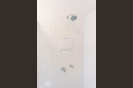 Banheiro de apartamento à venda com 3 quartos, 69m² em Vila Anastácio, São Paulo