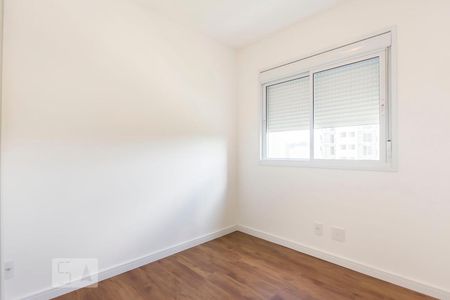 Quarto 01 de apartamento à venda com 3 quartos, 69m² em Vila Anastácio, São Paulo