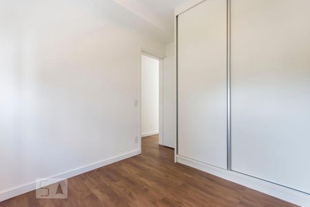 Quarto 01 de apartamento à venda com 3 quartos, 69m² em Vila Anastácio, São Paulo