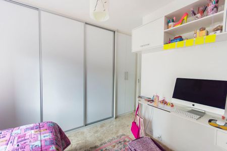 Apartamento para alugar com 160m², 3 quartos e 3 vagas Apartamento para alugar com 160m², 3 quartos e 3 vagasQuarto 02