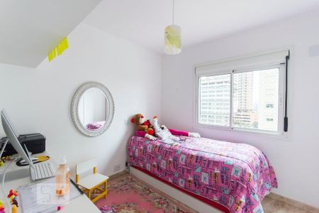 Apartamento para alugar com 160m², 3 quartos e 3 vagas Apartamento para alugar com 160m², 3 quartos e 3 vagasQuarto 02