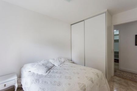 Apartamento para alugar com 160m², 3 quartos e 3 vagas Apartamento para alugar com 160m², 3 quartos e 3 vagasQuarto 01