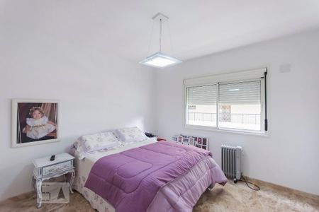 Apartamento para alugar com 160m², 3 quartos e 3 vagas Apartamento para alugar com 160m², 3 quartos e 3 vagasSuite