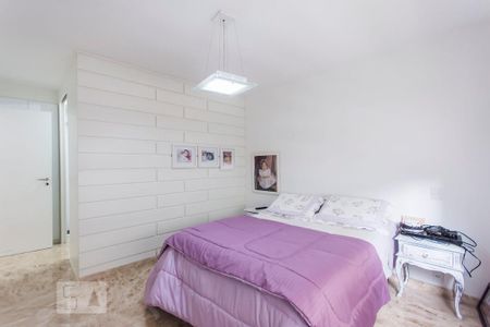 Apartamento para alugar com 160m², 3 quartos e 3 vagas Apartamento para alugar com 160m², 3 quartos e 3 vagasSuite