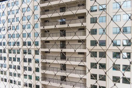 Apartamento para alugar com 160m², 3 quartos e 3 vagas Apartamento para alugar com 160m², 3 quartos e 3 vagasVista