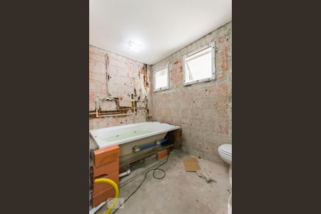 Apartamento para alugar com 160m², 3 quartos e 3 vagas Apartamento para alugar com 160m², 3 quartos e 3 vagasBanheiro Suite em Reforma