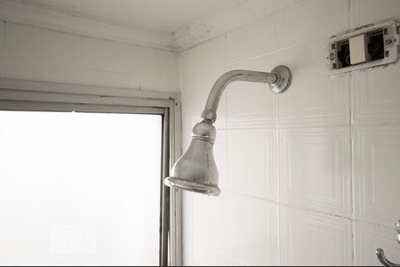 Detalhe Banheiro de apartamento para alugar com 2 quartos, 70m² em Brooklin Paulista, São Paulo