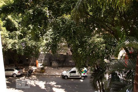 Apartamento à venda com 74m², 2 quartos e 1 vaga Apartamento à venda com 74m², 2 quartos e 1 vagaQuarto 2