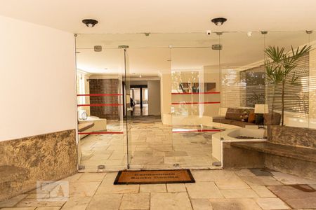 Apartamento à venda com 74m², 2 quartos e 1 vaga