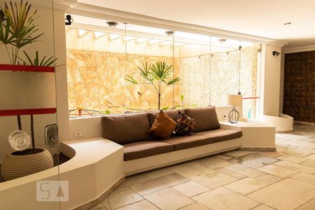 Apartamento à venda com 74m², 2 quartos e 1 vaga