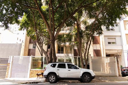 Apartamento à venda com 74m², 2 quartos e 1 vaga