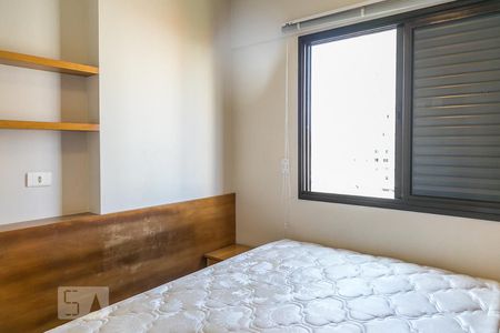 Apartamento à venda com 58m², 2 quartos e 1 vaga Apartamento à venda com 58m², 2 quartos e 1 vagaQuarto 2 (suite)
