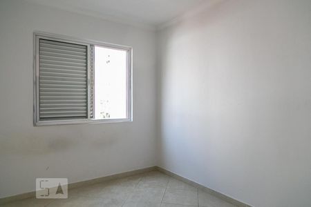 Apartamento à venda com 106m², 3 quartos e sem vaga Apartamento à venda com 106m², 3 quartos e sem vagaQuarto 1