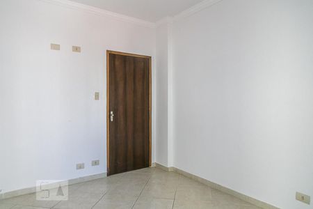 Apartamento à venda com 106m², 3 quartos e sem vaga Apartamento à venda com 106m², 3 quartos e sem vagaQuarto 1