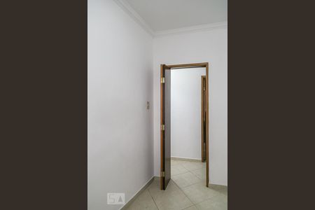 Apartamento à venda com 106m², 3 quartos e sem vaga Apartamento à venda com 106m², 3 quartos e sem vagaQuarto 2