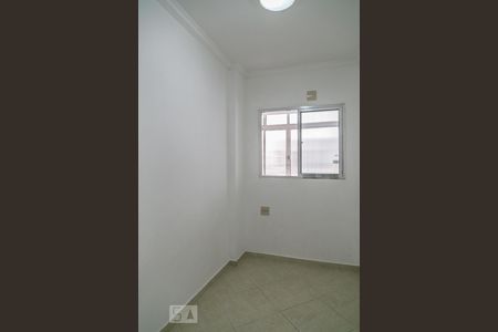 Apartamento à venda com 106m², 3 quartos e sem vaga Apartamento à venda com 106m², 3 quartos e sem vagaQuarto 2