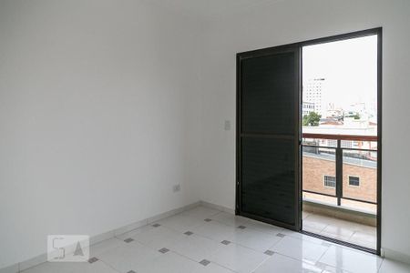 Apartamento à venda com 144m², 3 quartos e 2 vagas Apartamento à venda com 144m², 3 quartos e 2 vagasSuite 2