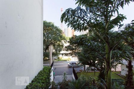 Apartamento à venda com 160m², 3 quartos e 1 vagaVista