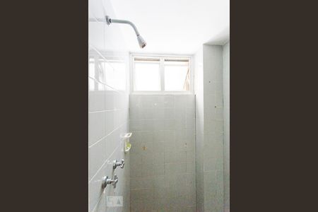 Apartamento à venda com 160m², 3 quartos e 1 vagaBanheiro Suíte