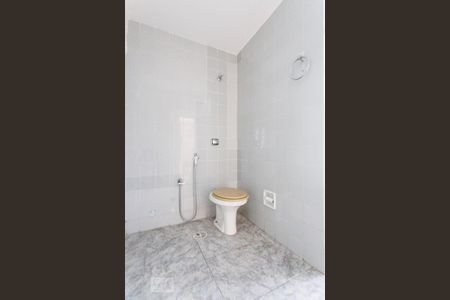 Apartamento à venda com 160m², 3 quartos e 1 vagaBanheiro Suíte