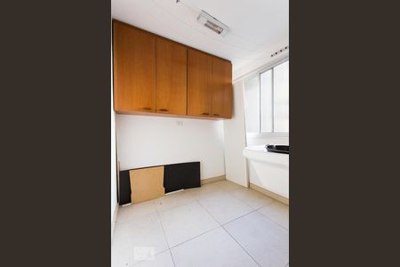 Apartamento à venda com 160m², 3 quartos e 1 vagaÁrea de serviço