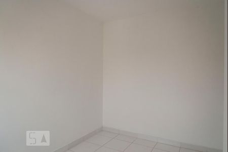 Apartamento à venda com 57m², 2 quartos e 1 vaga Apartamento à venda com 57m², 2 quartos e 1 vagaQuarto 2