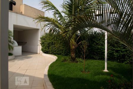 Apartamento à venda com 57m², 2 quartos e 1 vaga Apartamento à venda com 57m², 2 quartos e 1 vagaÁrea Comum