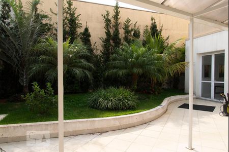 Apartamento à venda com 57m², 2 quartos e 1 vaga Apartamento à venda com 57m², 2 quartos e 1 vagaÁrea Comum