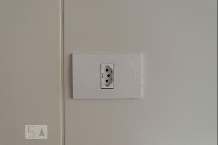 Apartamento à venda com 57m², 2 quartos e 1 vaga Apartamento à venda com 57m², 2 quartos e 1 vagaTomada de Três Pinos