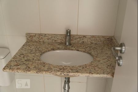 Apartamento à venda com 57m², 2 quartos e 1 vaga Apartamento à venda com 57m², 2 quartos e 1 vagaPia