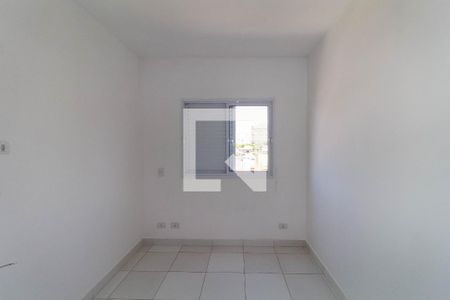 Quarto 2 de apartamento à venda com 2 quartos, 57m² em Vila Prudente, São Paulo