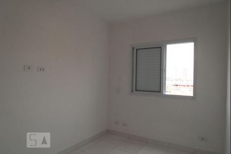 Apartamento à venda com 57m², 2 quartos e 1 vaga Apartamento à venda com 57m², 2 quartos e 1 vagaQuarto 2