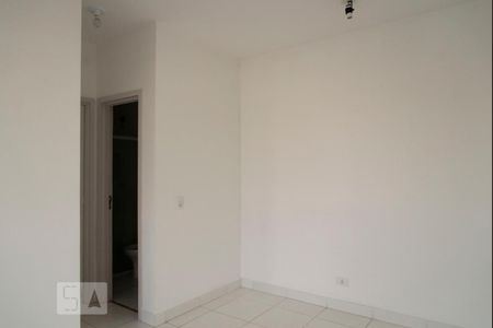 Sala de apartamento para alugar com 2 quartos, 57m² em Vila Prudente, São Paulo