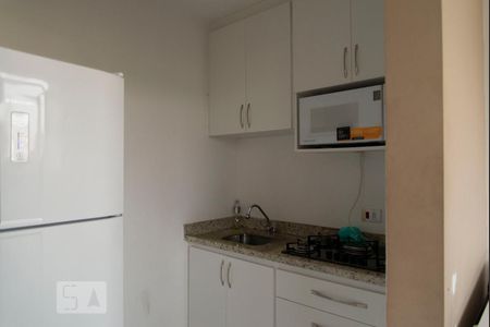 Apartamento à venda com 57m², 2 quartos e 1 vaga Apartamento à venda com 57m², 2 quartos e 1 vagaSalão de Festas