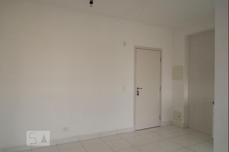 Sala de apartamento para alugar com 2 quartos, 57m² em Vila Prudente, São Paulo