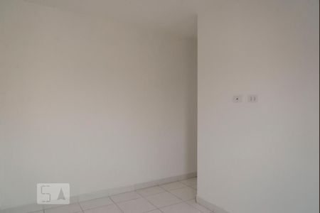 Apartamento à venda com 57m², 2 quartos e 1 vaga Apartamento à venda com 57m², 2 quartos e 1 vagaQuarto 2