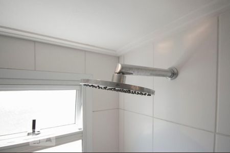 Apartamento para alugar com 101m², 2 quartos e 2 vagas Apartamento para alugar com 101m², 2 quartos e 2 vagasDetalhe Banheiro