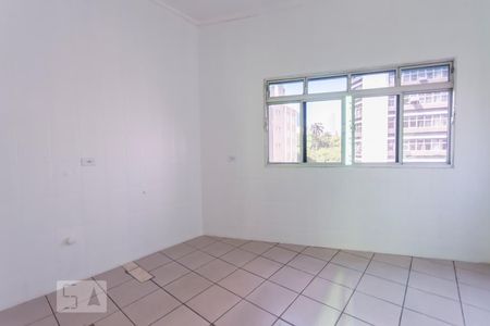 Apartamento à venda com 90m², 1 quarto e sem vagaQuarto 02