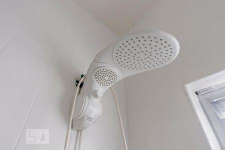 Apartamento à venda com 90m², 1 quarto e sem vagaBanheiro