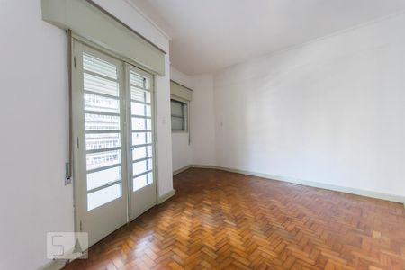 Apartamento à venda com 90m², 1 quarto e sem vagaQuarto 01